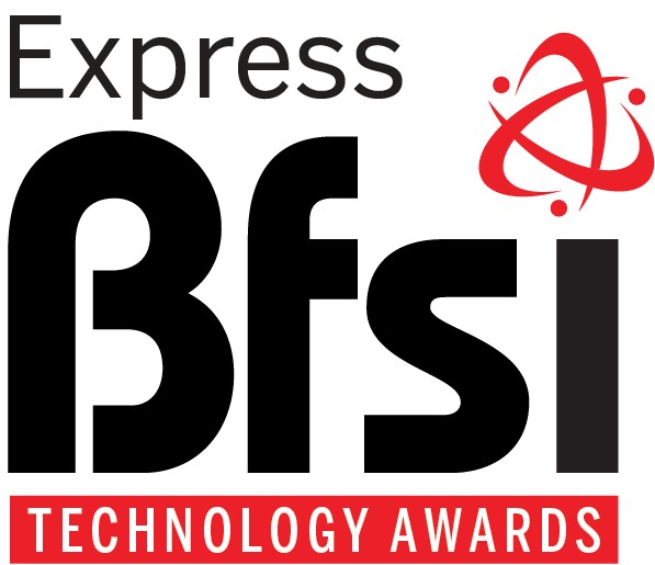 Express BFSI Technology Awards