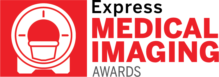 Express Medical Imaging Awards
