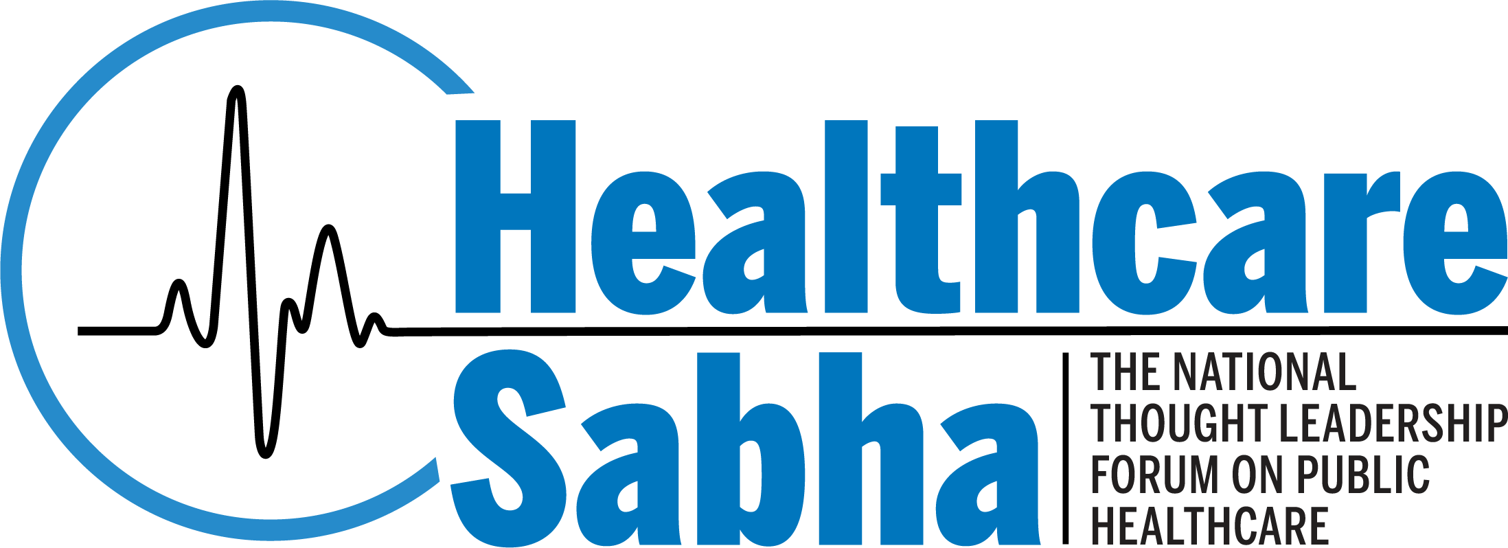 Healthcare Sabha