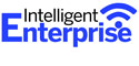 Express Intelligent Enterprise Awards