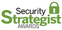Express Security Strategist Awards