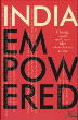 India Empowered