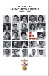 The prize stories: Best in the Indian news business 2006-2007