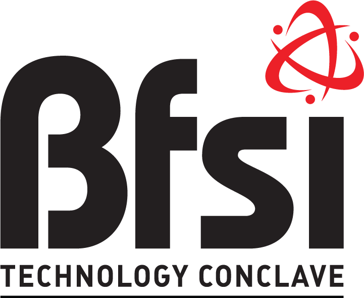BFSI Technology Conclave