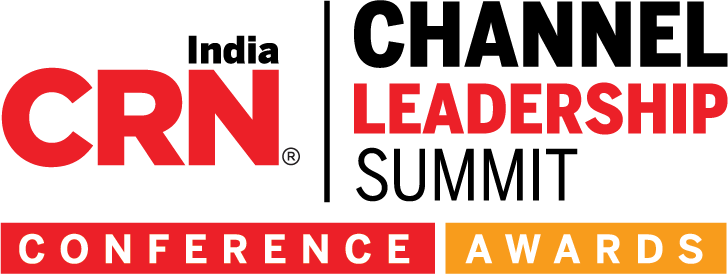 CRN Channel Leadership Summit