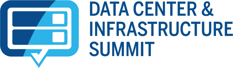 Data Center & Infrastructure Summit
