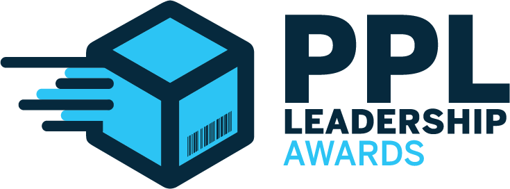 PPL Leadership Awards