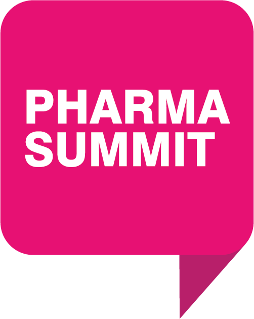 Pharma Summits