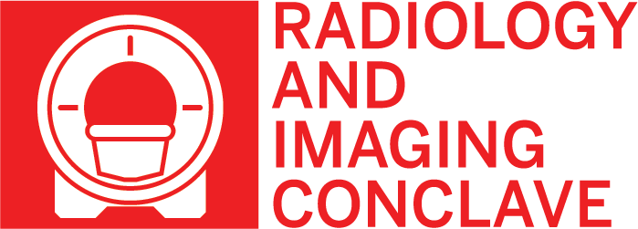 Radiology & Imaging Conclave