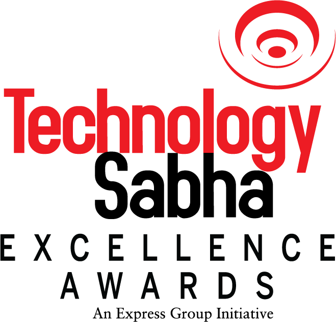 Technology Sabha Excellence Awards