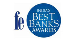 Financial Express Best Bank Awards