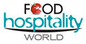 Food Hospitality World
