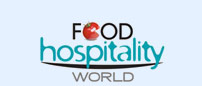 Food & Hospitality World