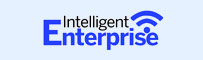 Express Intelligent Enterprise Awards