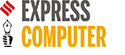 Express Computer
