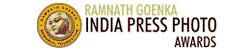 Ramnath Goenka India Press Photo Awards