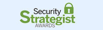 Express Security Strategist Awards