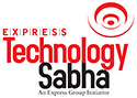 Technology Sabha