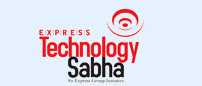 Technology Sabha