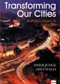 Transforming our cities, postcards of change