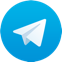Follow The Indian Express on Telegram